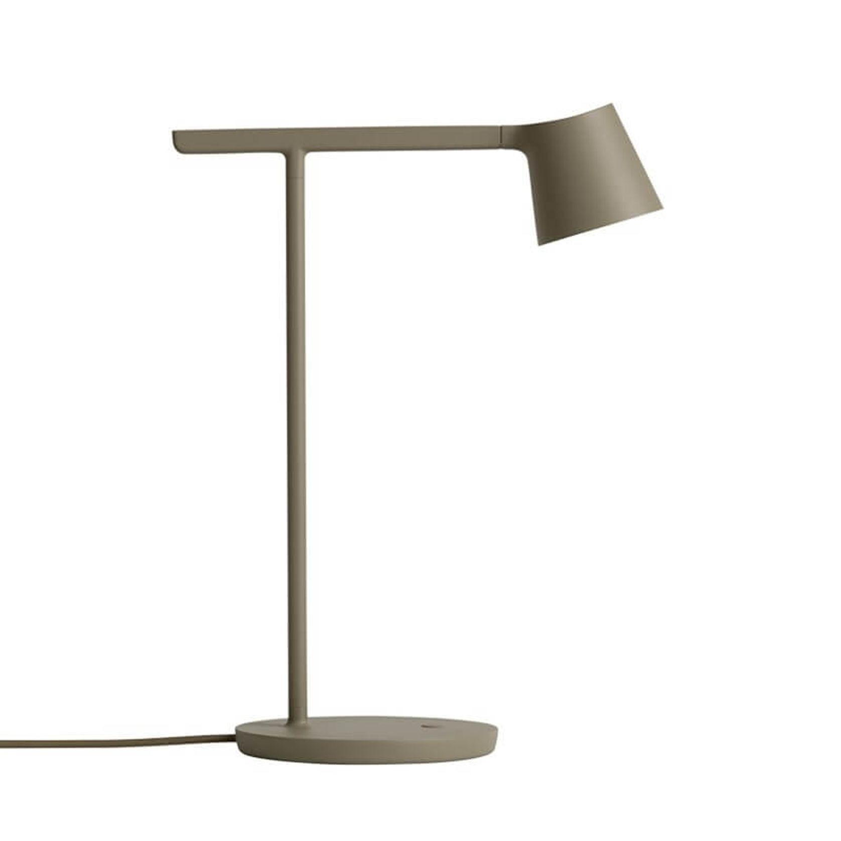 Tip Table Lamp gallery detail image