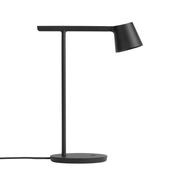 Tip Table Lamp gallery detail image