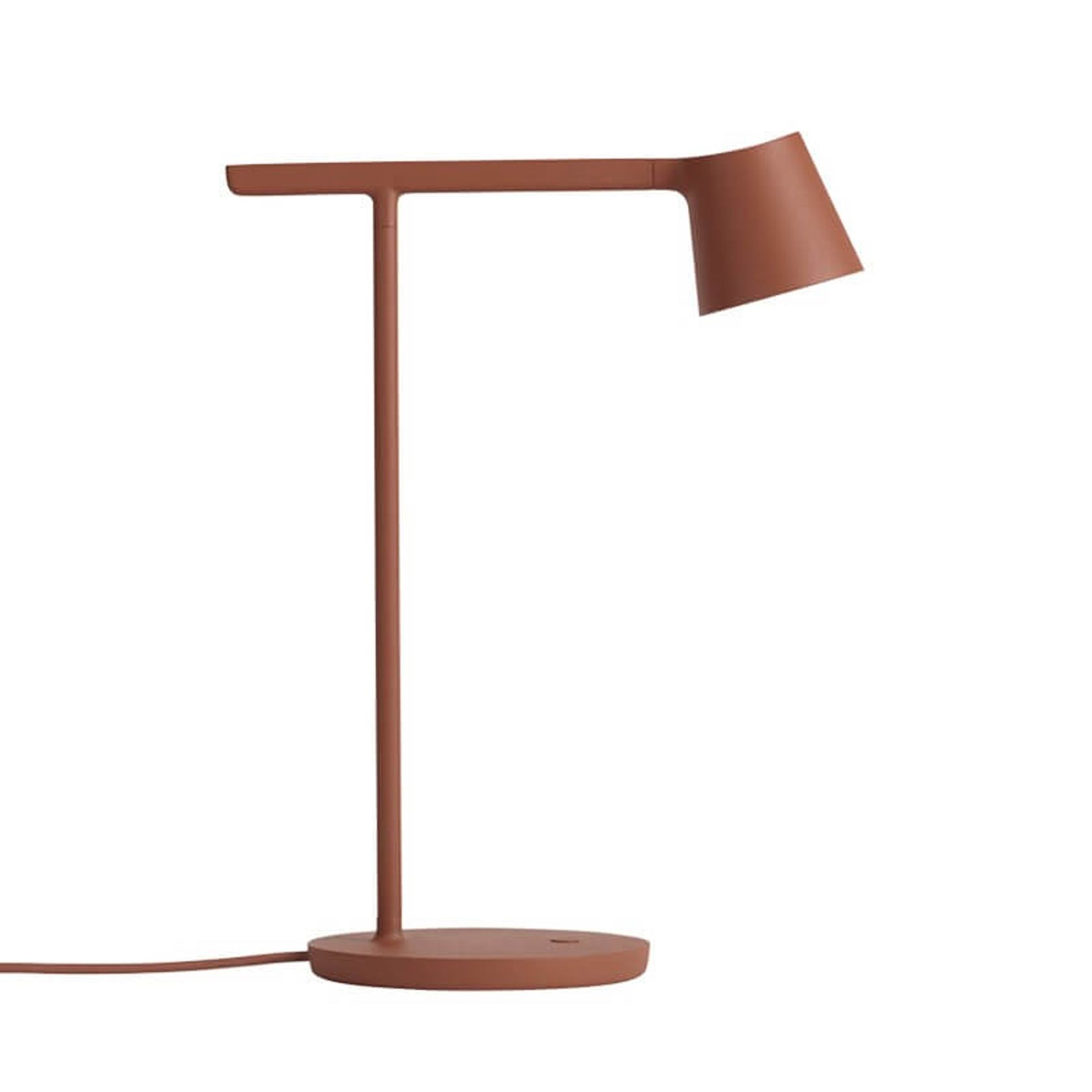 Tip Table Lamp gallery detail image