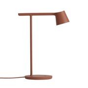 Tip Table Lamp gallery detail image