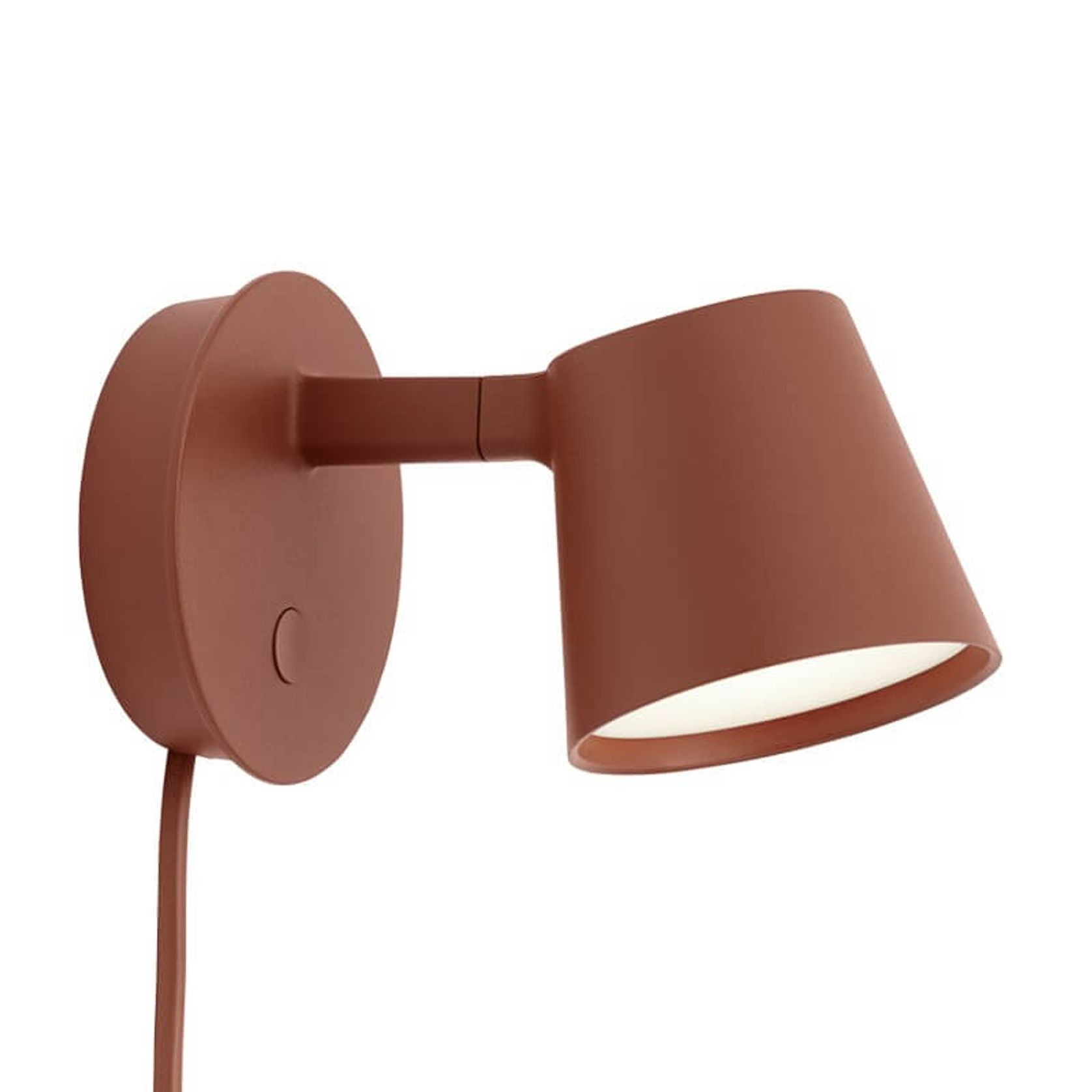 Tip Wall Lamp gallery detail image