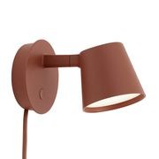 Tip Wall Lamp gallery detail image