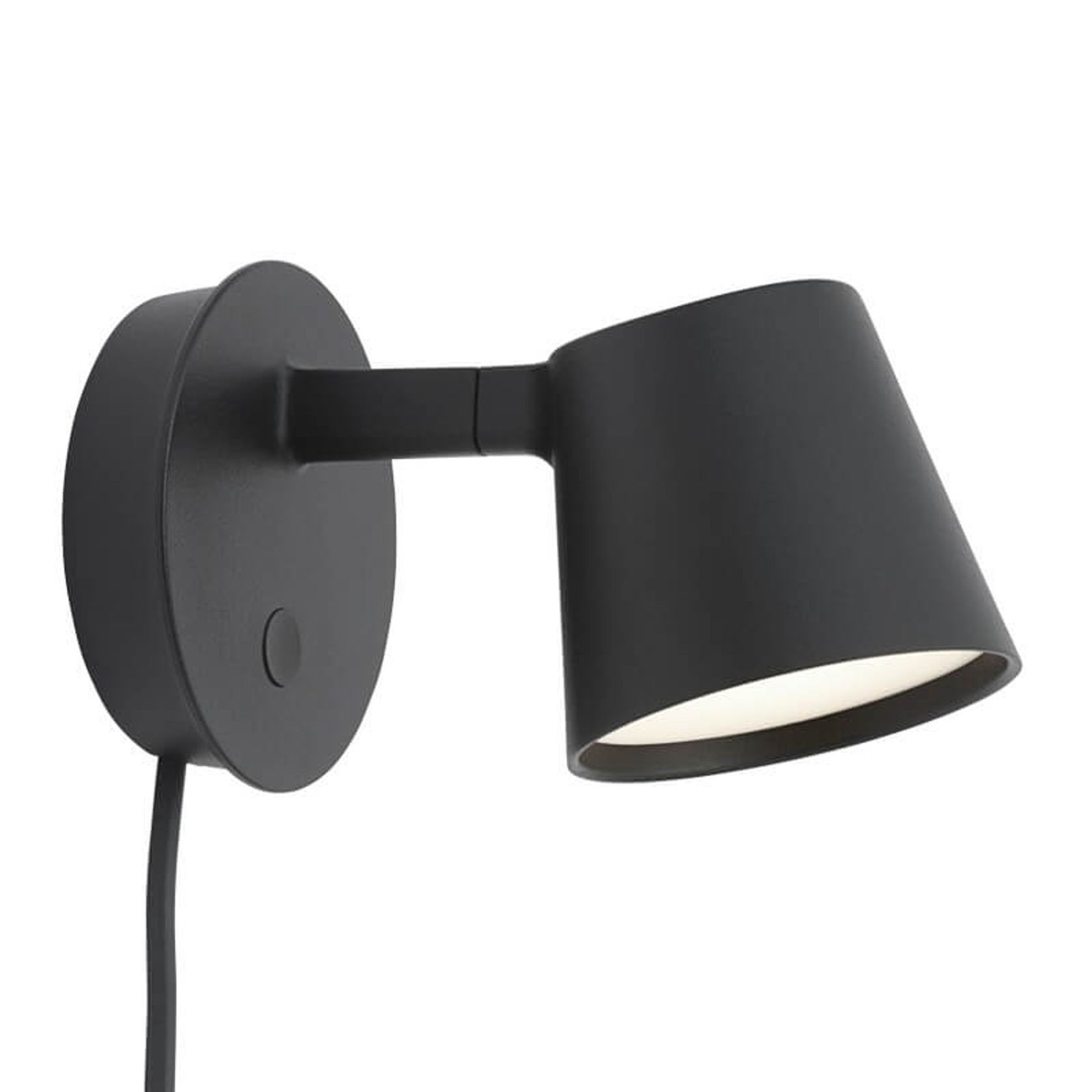 Tip Wall Lamp gallery detail image