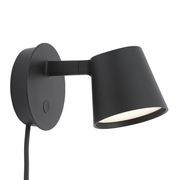 Tip Wall Lamp gallery detail image