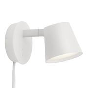 Tip Wall Lamp gallery detail image