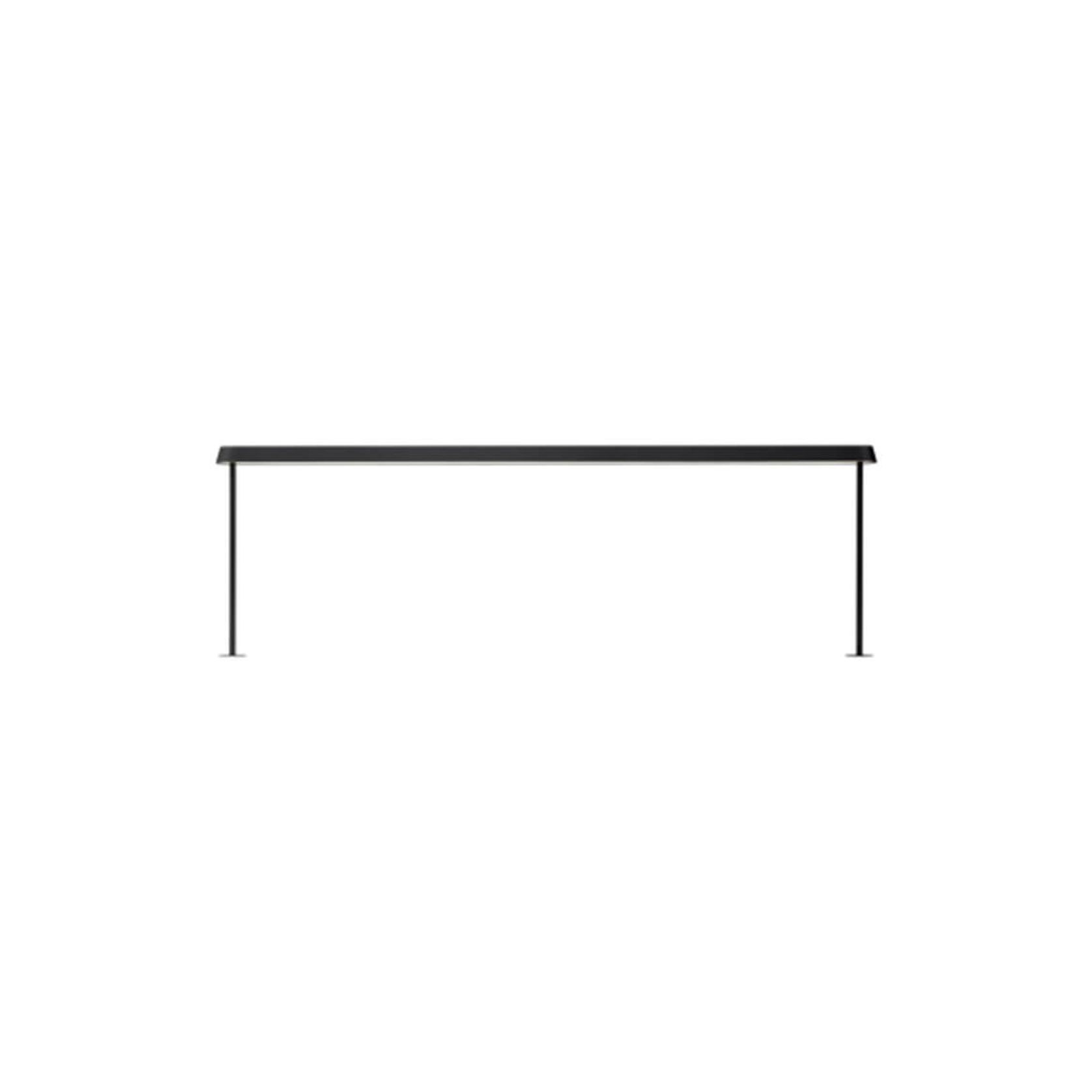 Linear System - Table Mounted Lamp gallery detail image