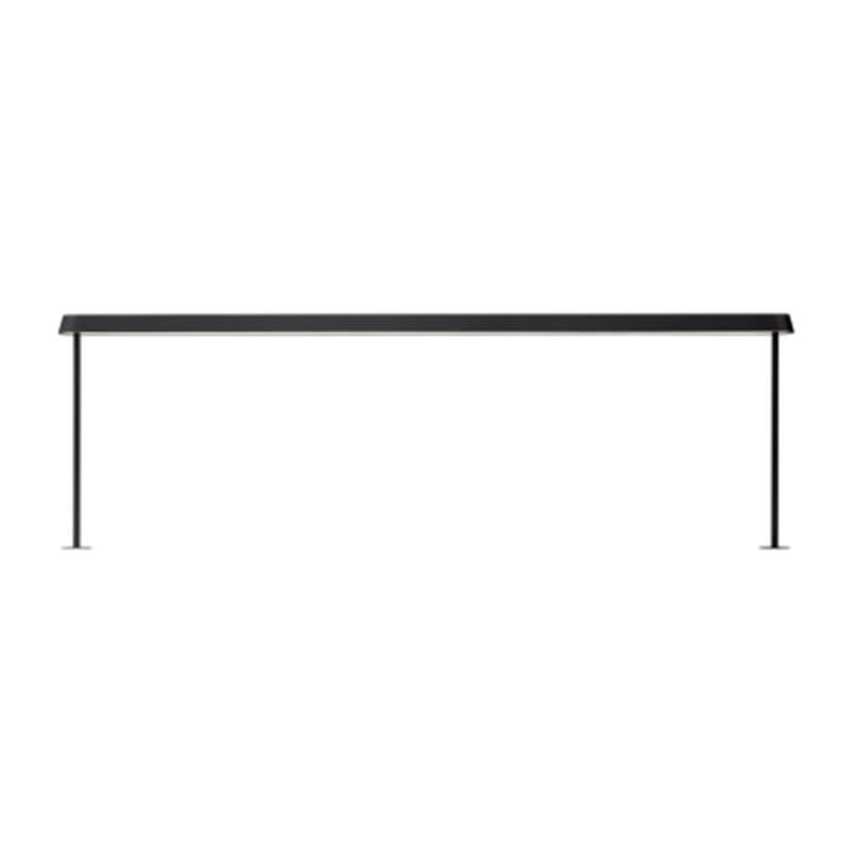 Linear System - Table Mounted Lamp gallery detail image