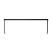 Linear System - Table Mounted Lamp gallery detail image
