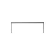 Linear System - Table Mounted Lamp gallery detail image