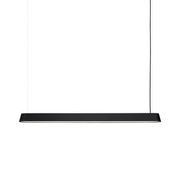 Linear System - Pendant Lamp gallery detail image