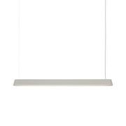Linear System - Pendant Lamp gallery detail image