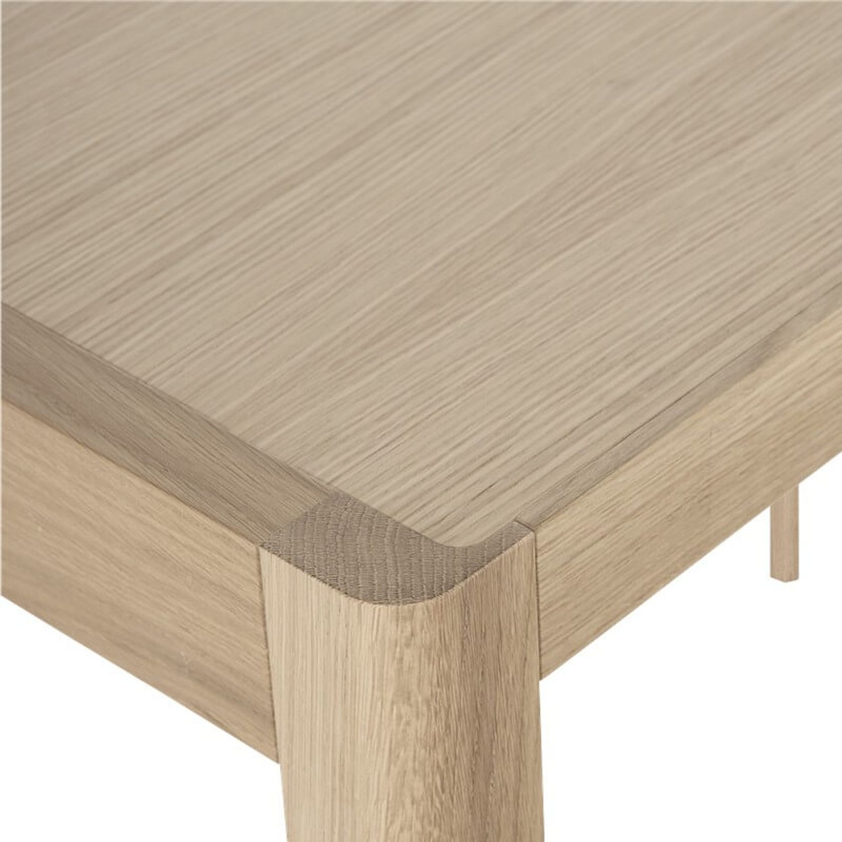 Workshop Table | ArchiPro NZ