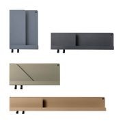 Folded Shelving gallery detail image
