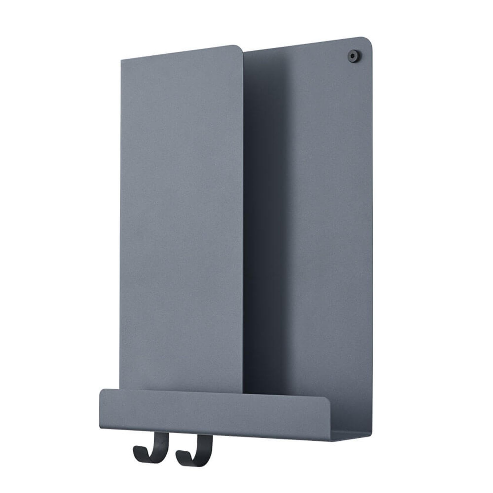 Folded Shelving gallery detail image