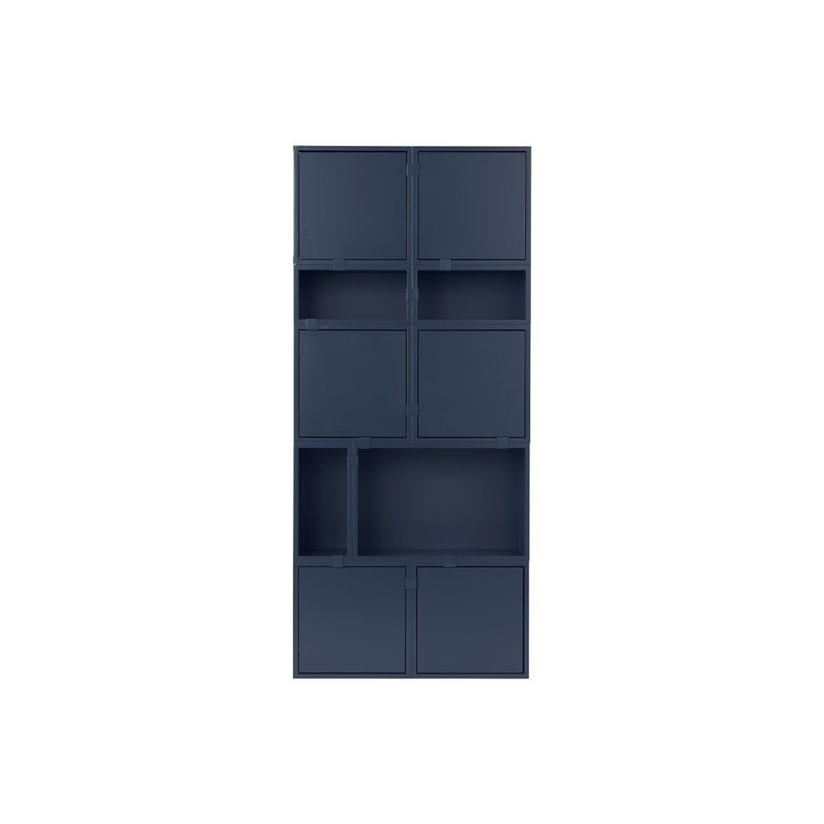 Stacked Storage System - Office gallery detail image