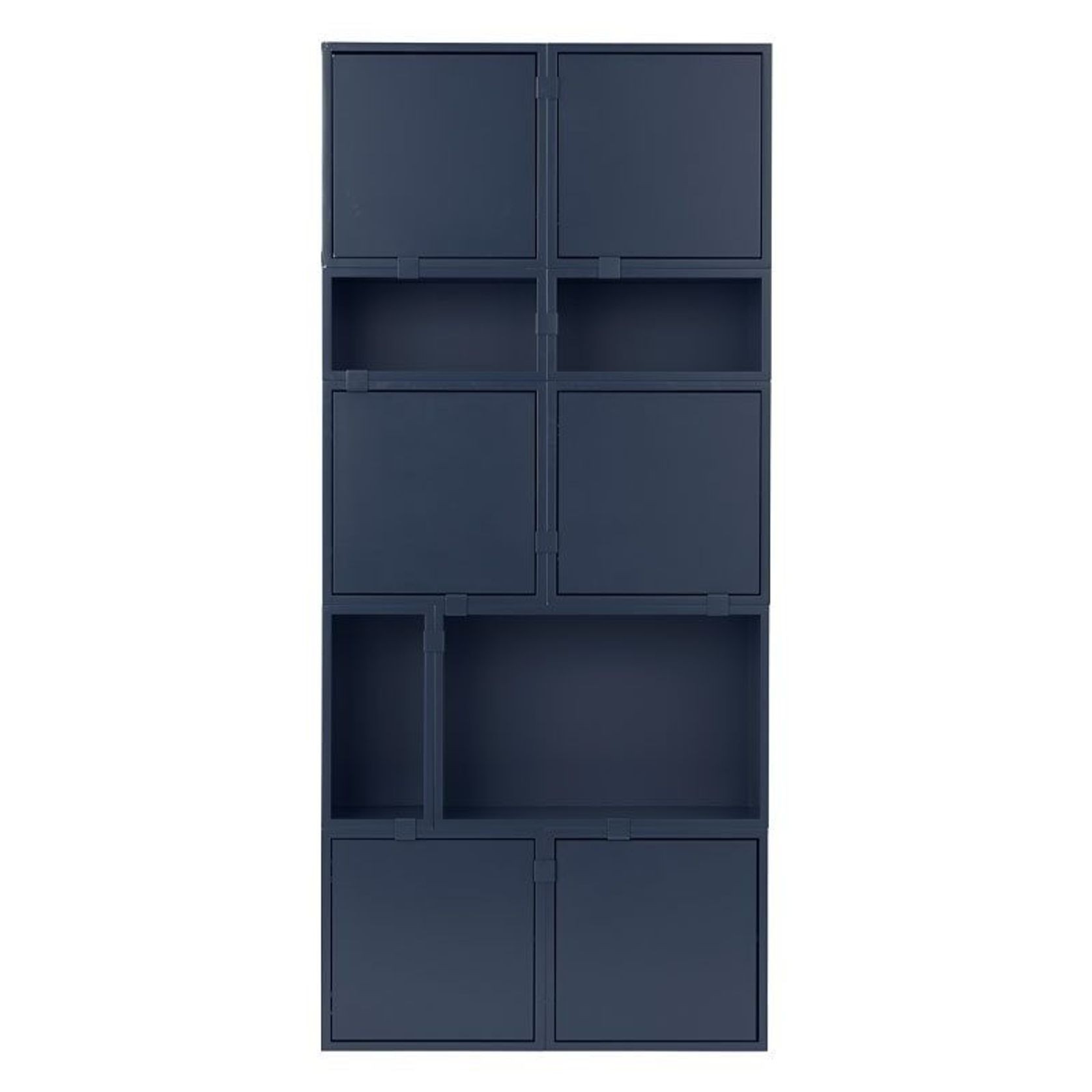 Stacked Storage System - Office gallery detail image