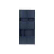 Stacked Storage System - Office gallery detail image