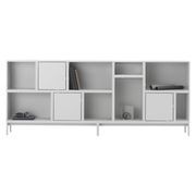 Stacked Storage System - Sideboards gallery detail image
