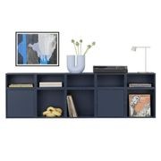 Stacked Storage System - Sideboards gallery detail image
