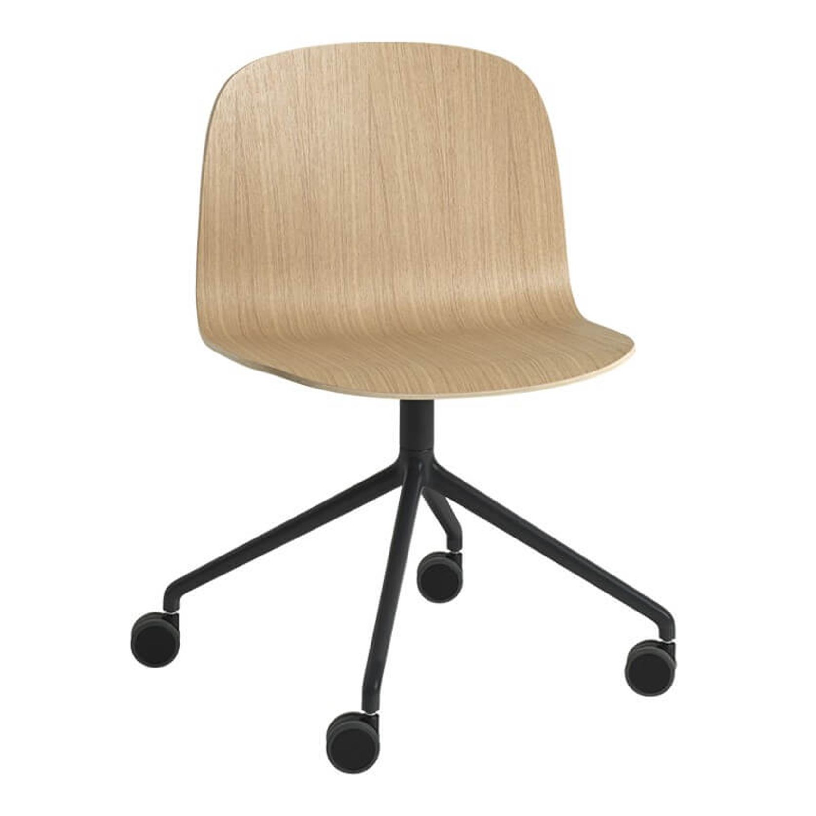 Visu Wide Swivel Base gallery detail image