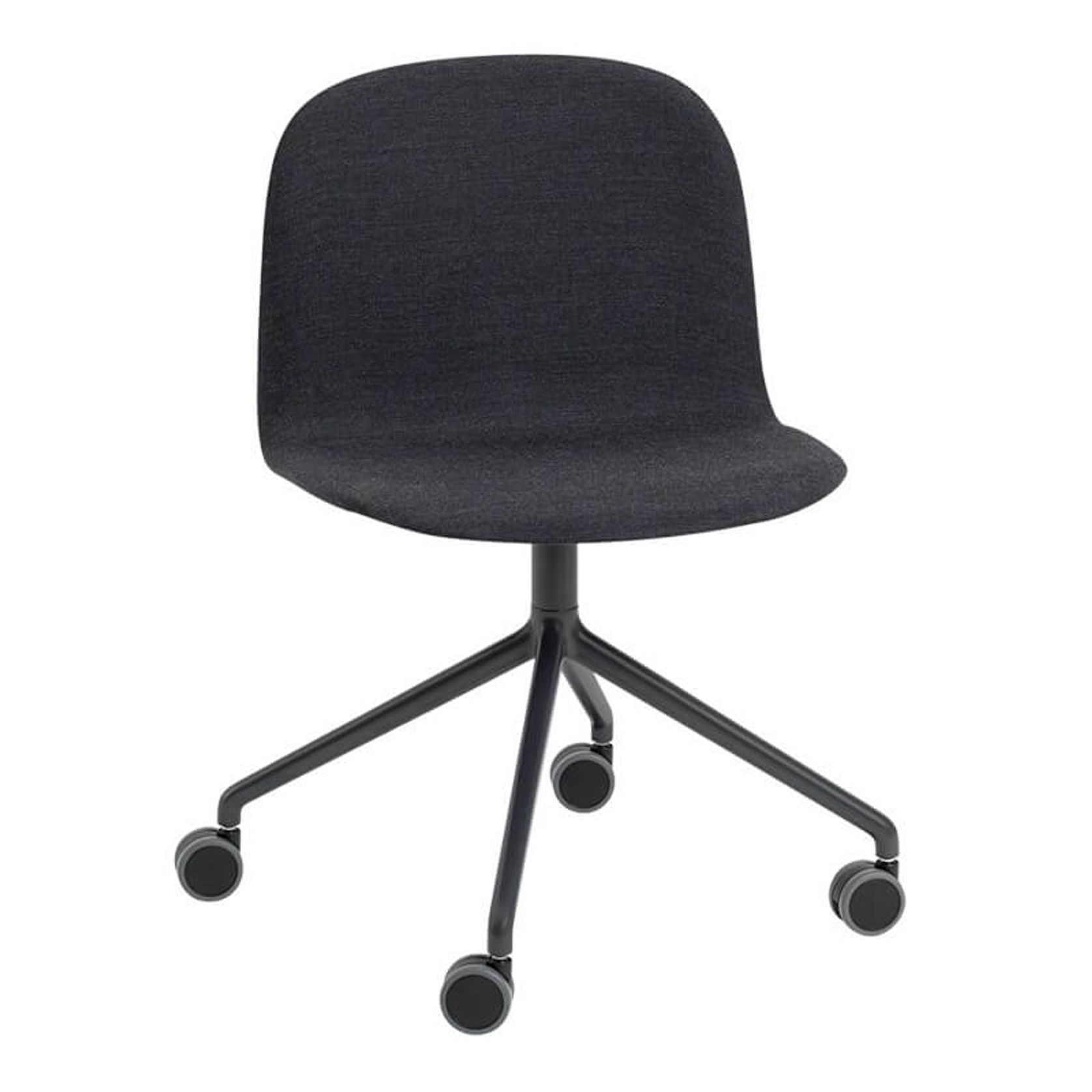 Visu Wide Swivel Base gallery detail image