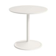 Soft Side Table - Round gallery detail image