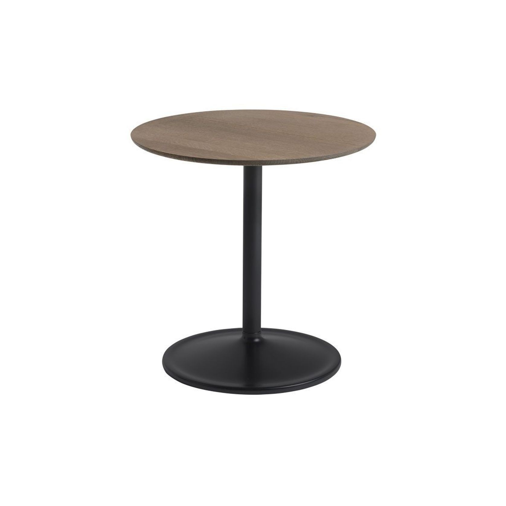 Soft Side Table - Round gallery detail image