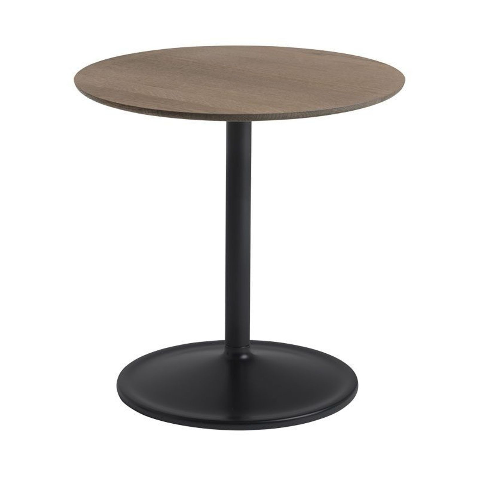 Soft Side Table - Round gallery detail image