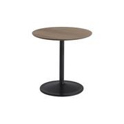 Soft Side Table - Round gallery detail image