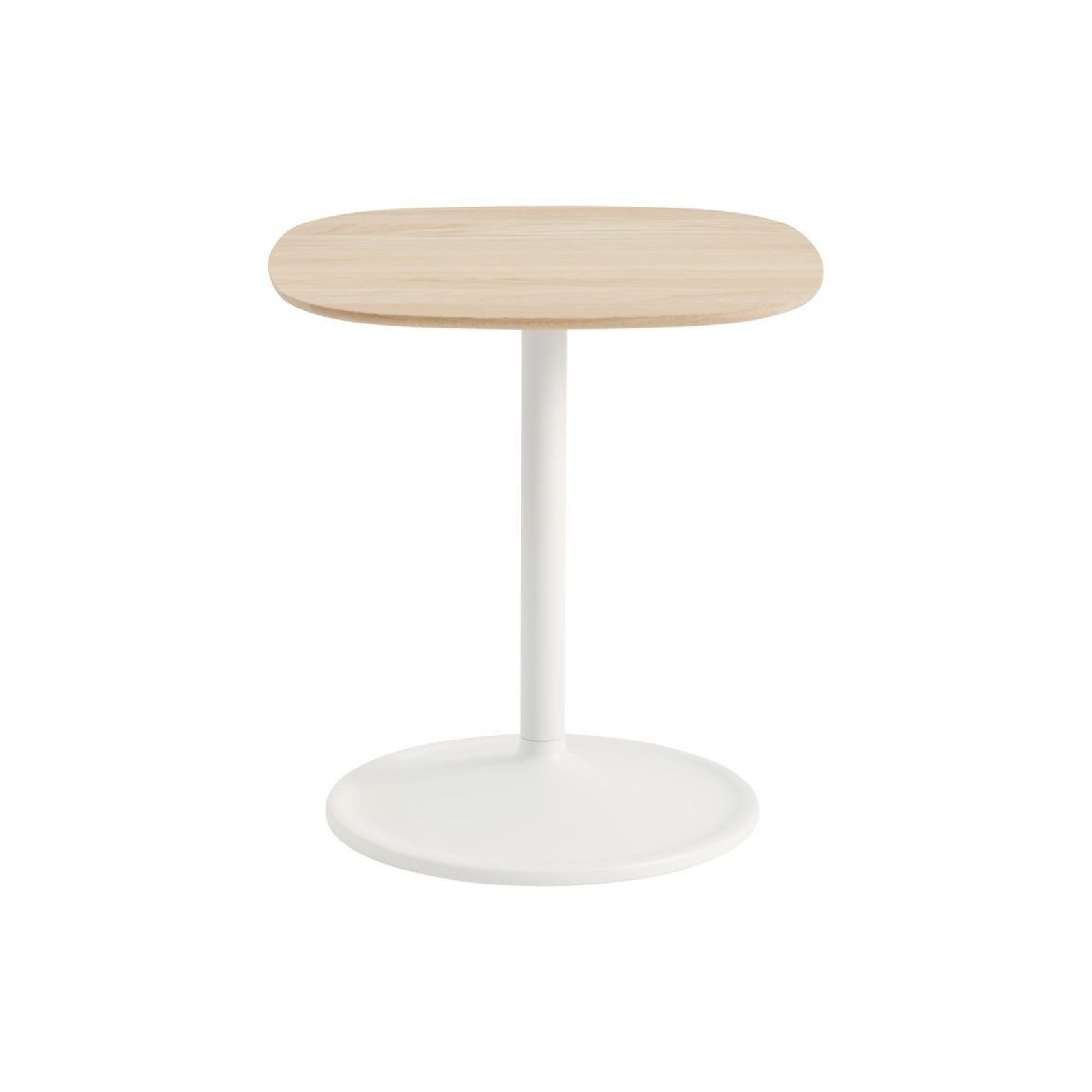 Soft Side Table gallery detail image
