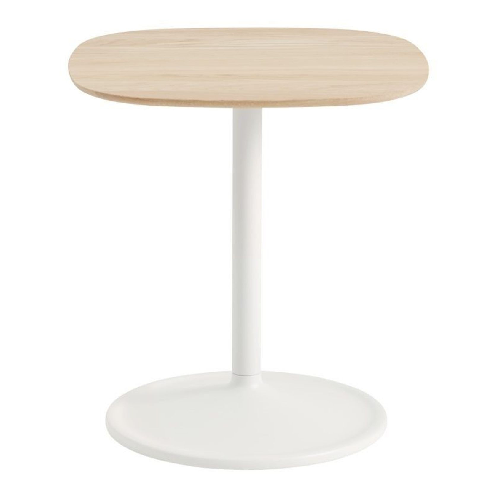 Soft Side Table gallery detail image