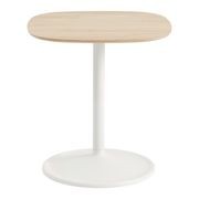 Soft Side Table gallery detail image