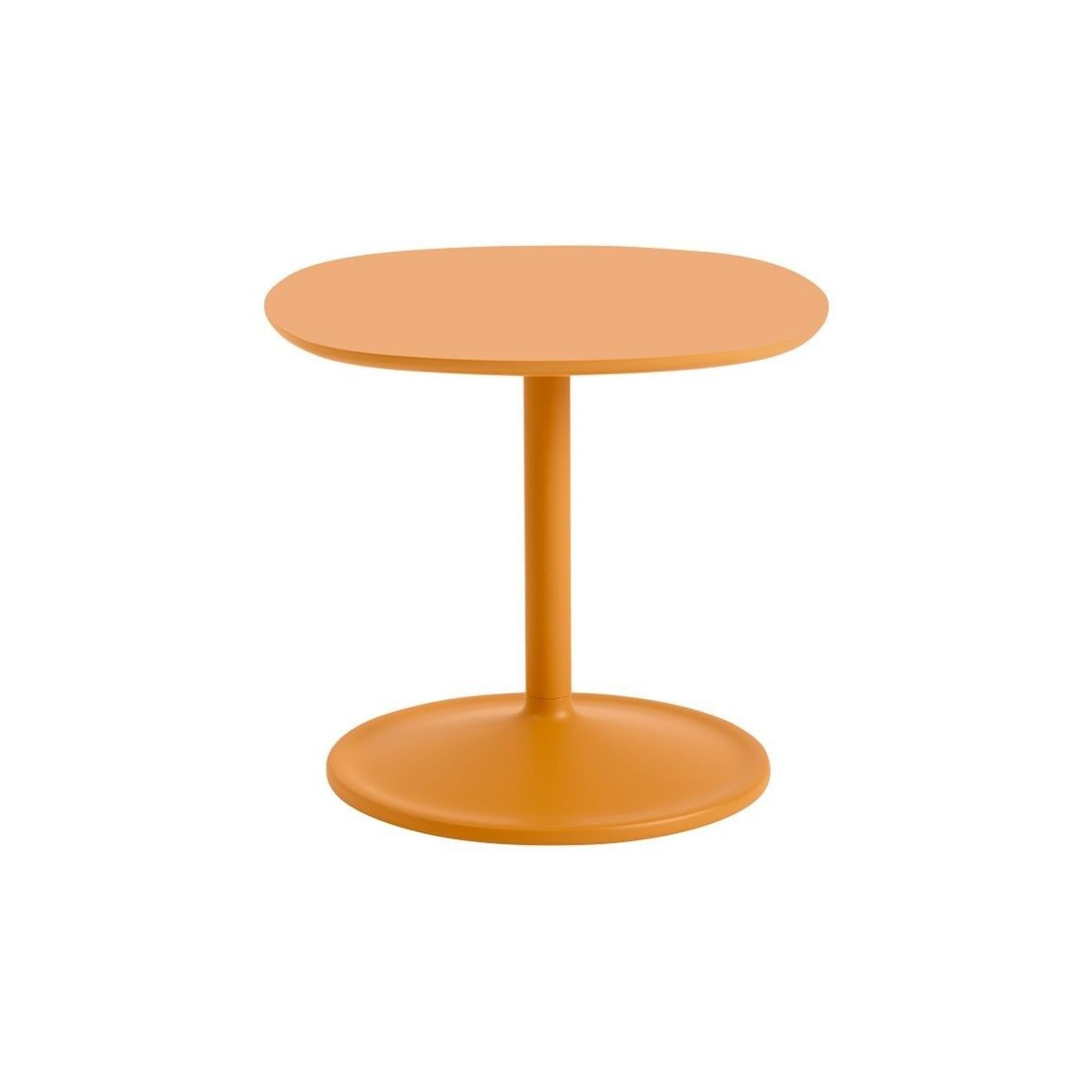 Soft Side Table gallery detail image