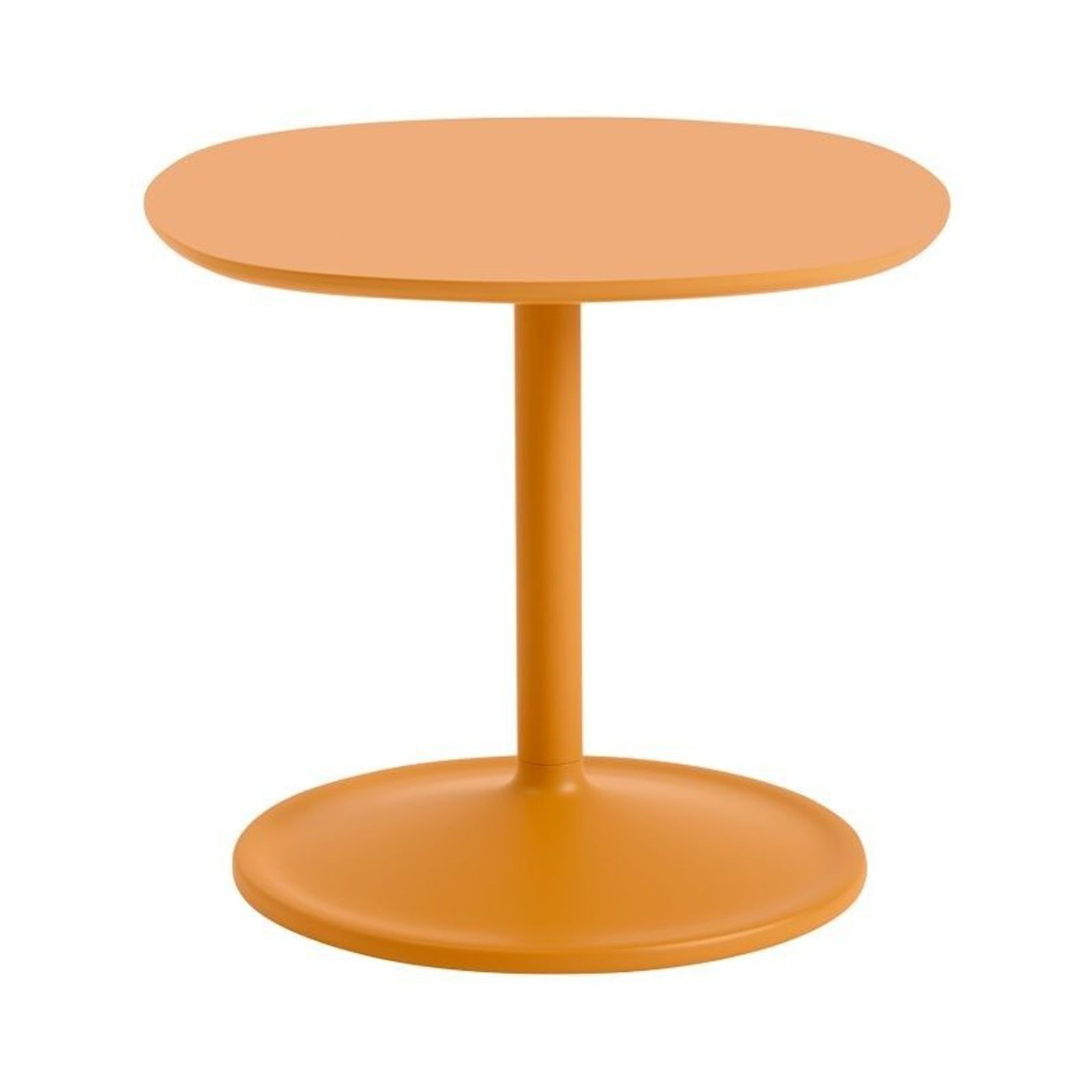 Soft Side Table gallery detail image