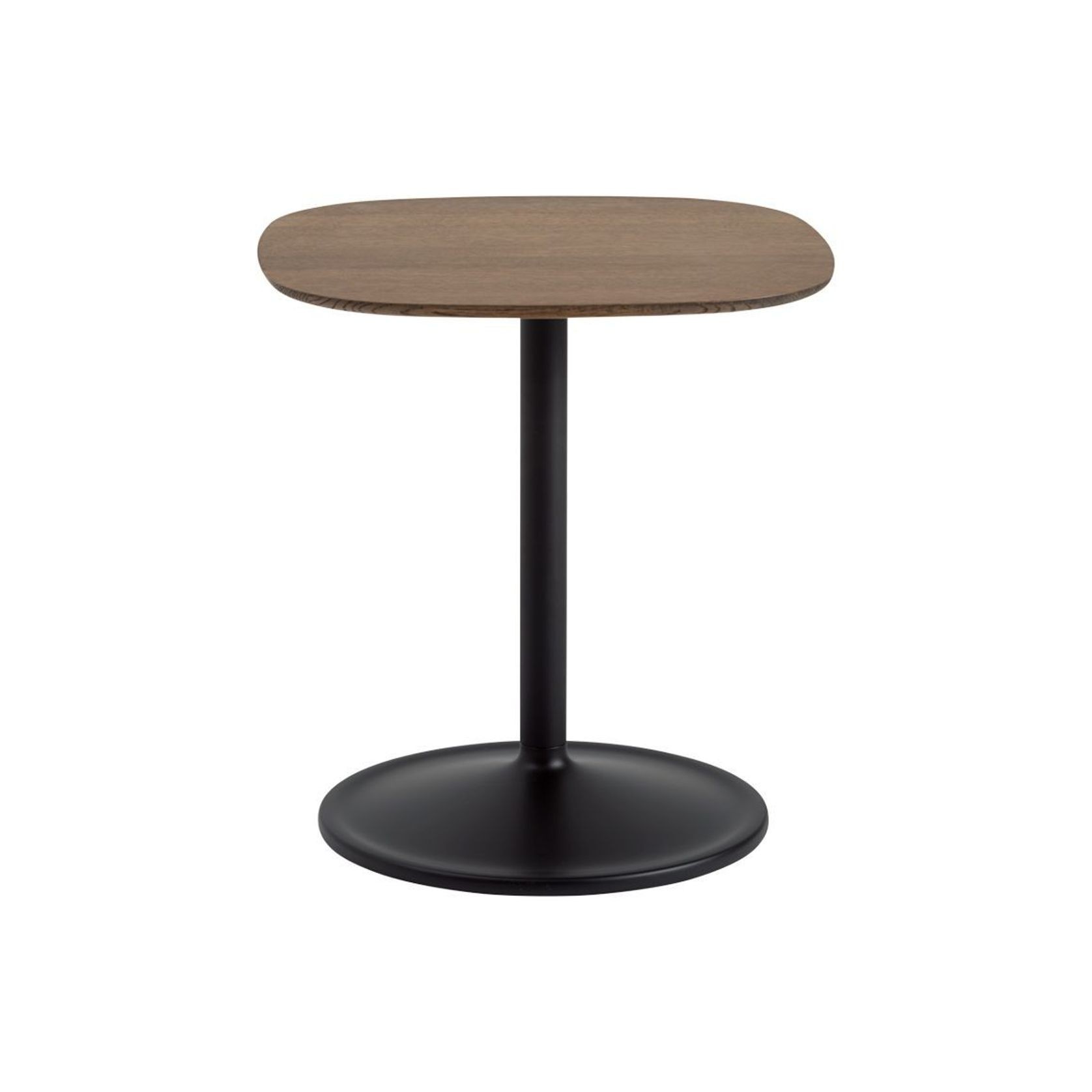 Soft Side Table gallery detail image
