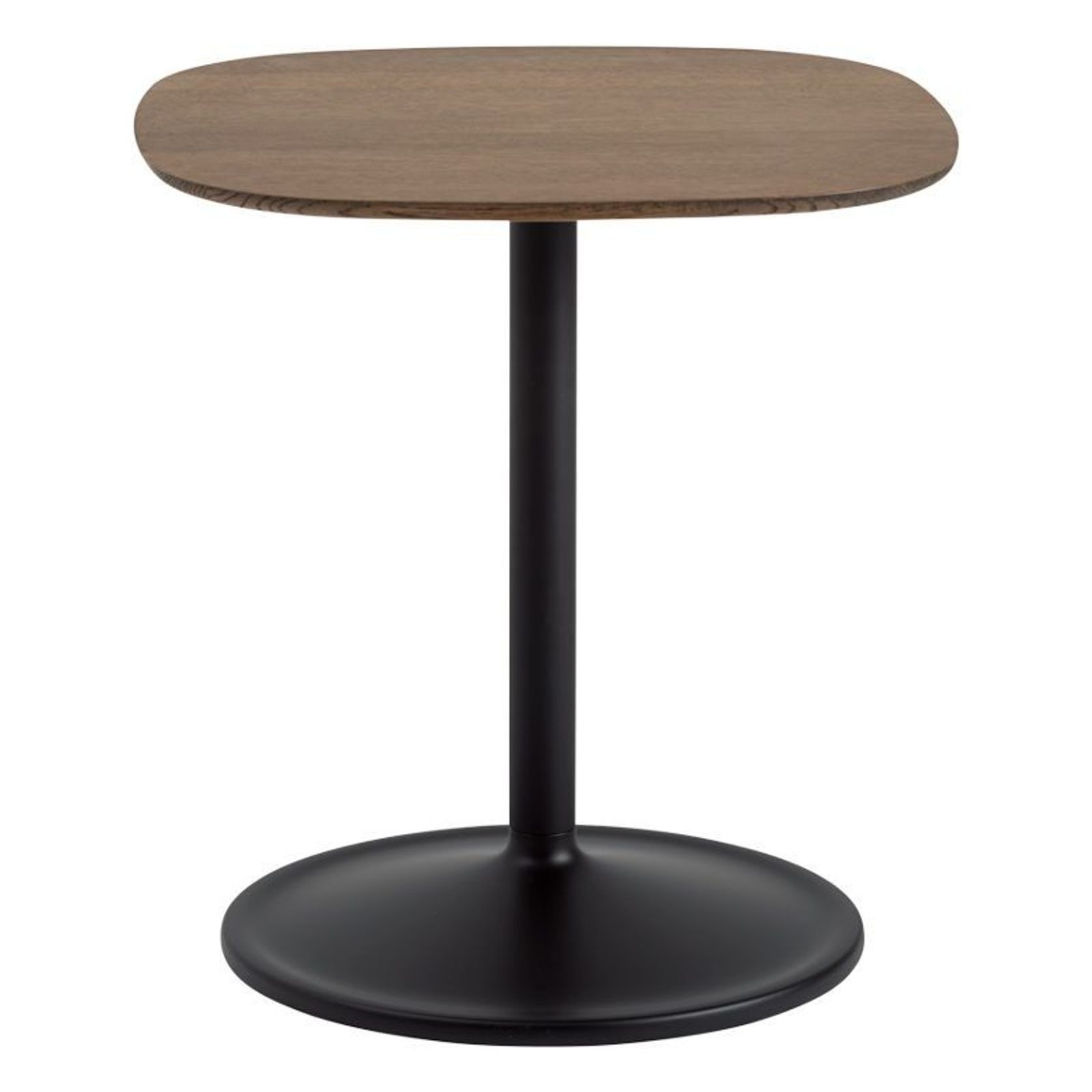 Soft Side Table gallery detail image