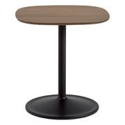 Soft Side Table gallery detail image