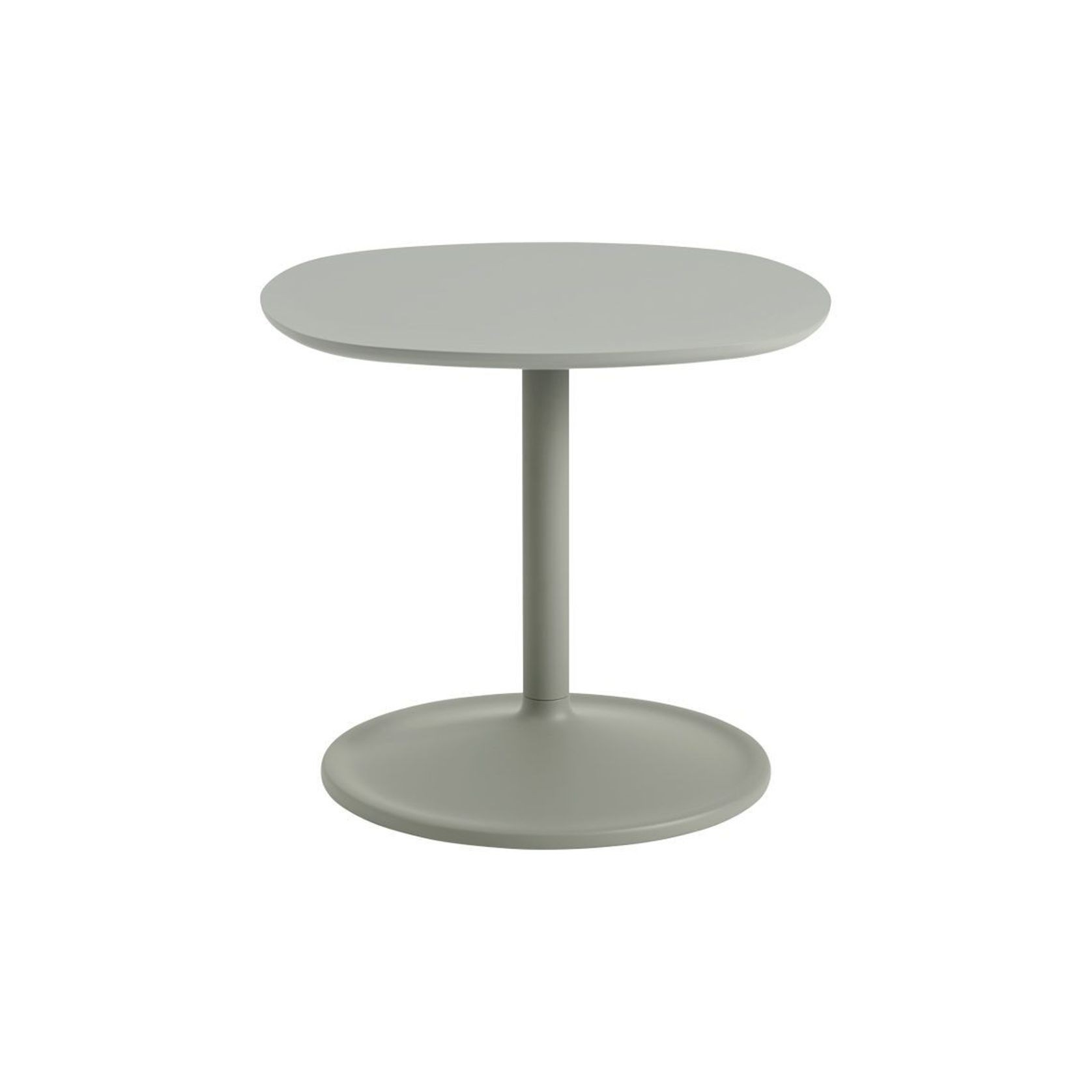 Soft Side Table gallery detail image