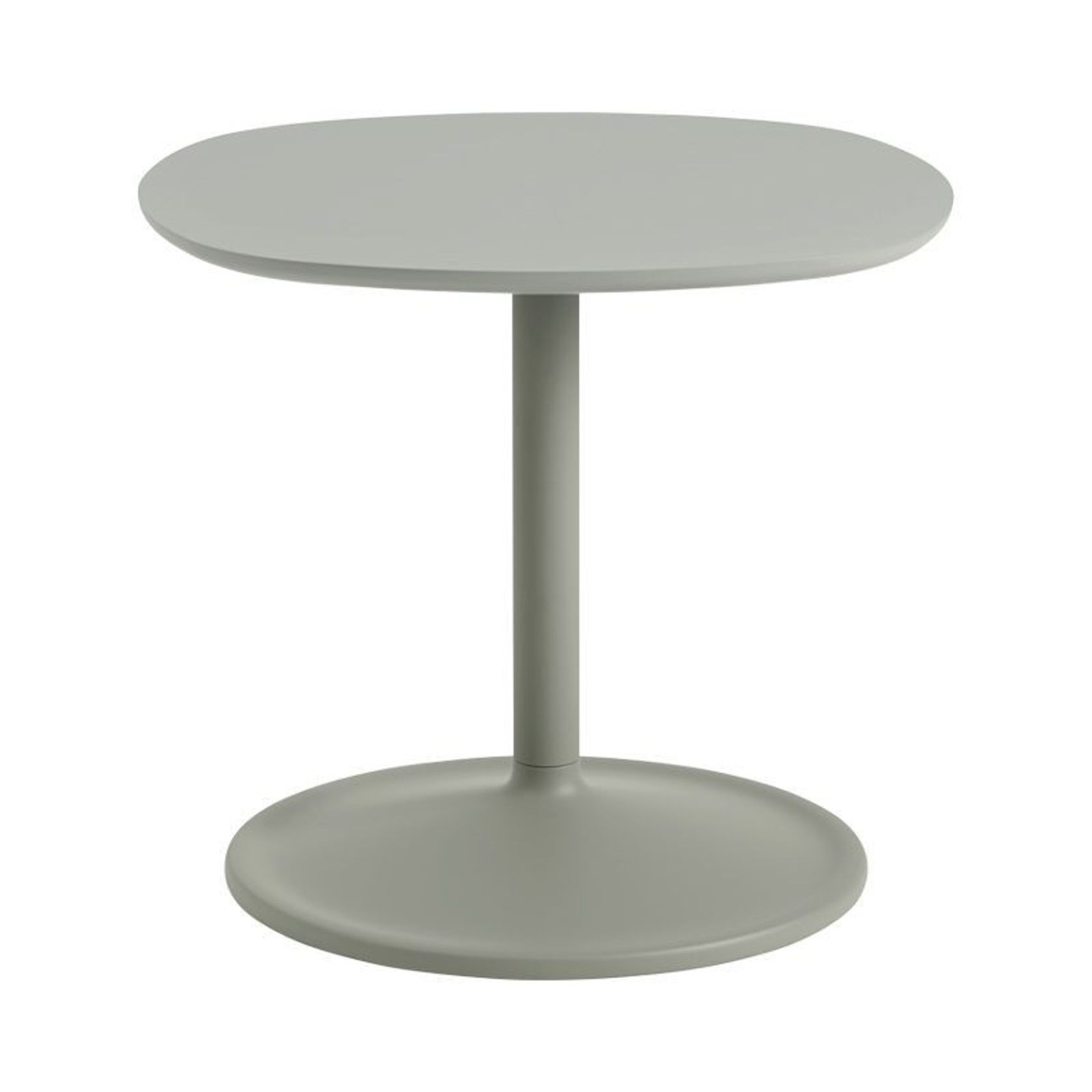 Soft Side Table gallery detail image