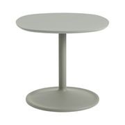 Soft Side Table gallery detail image