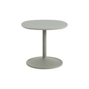 Soft Side Table gallery detail image