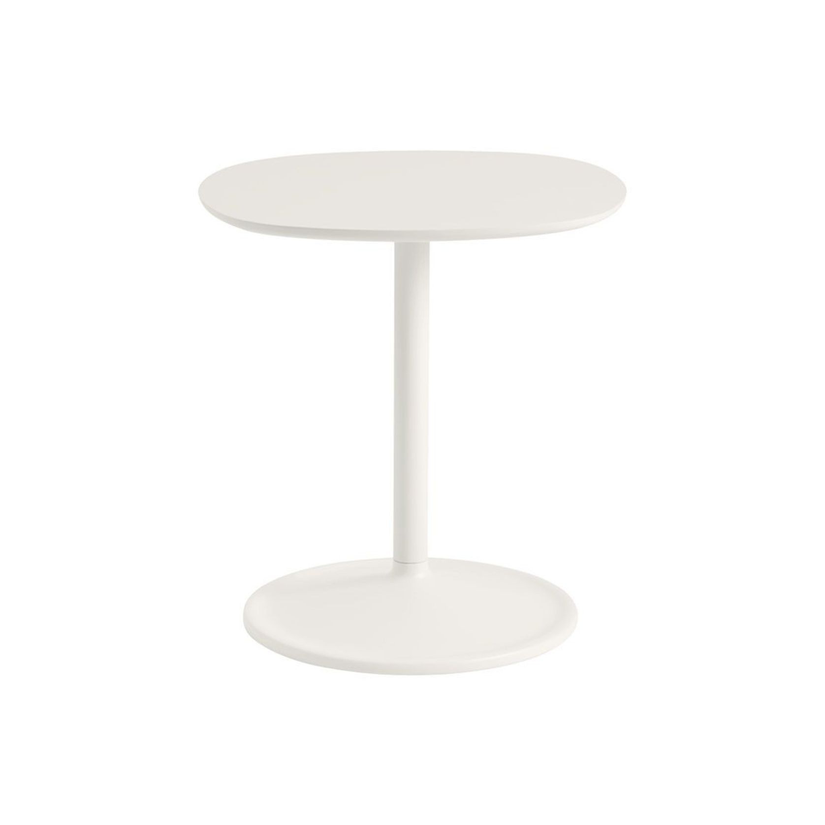 Soft Side Table gallery detail image