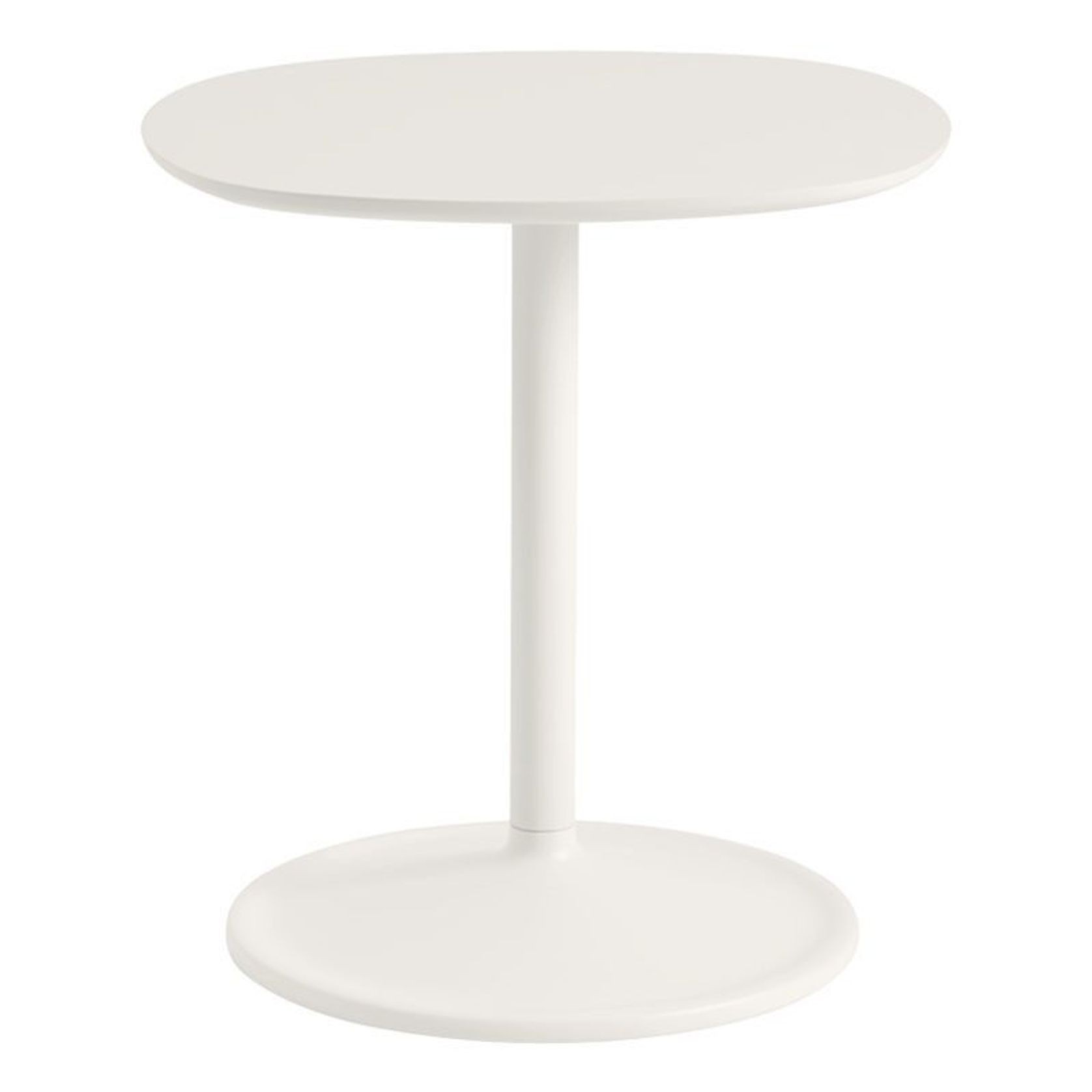 Soft Side Table gallery detail image