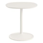 Soft Side Table gallery detail image