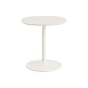 Soft Side Table gallery detail image