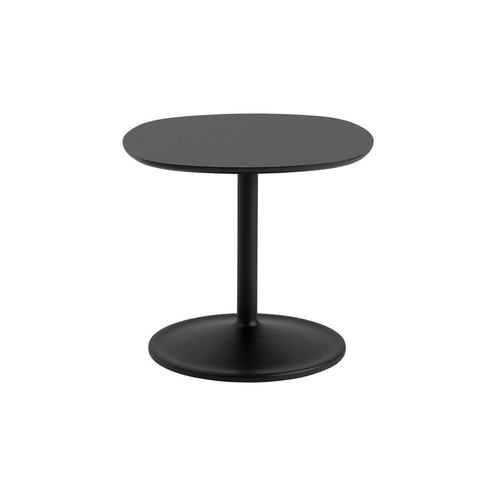 Soft Side Table gallery detail image