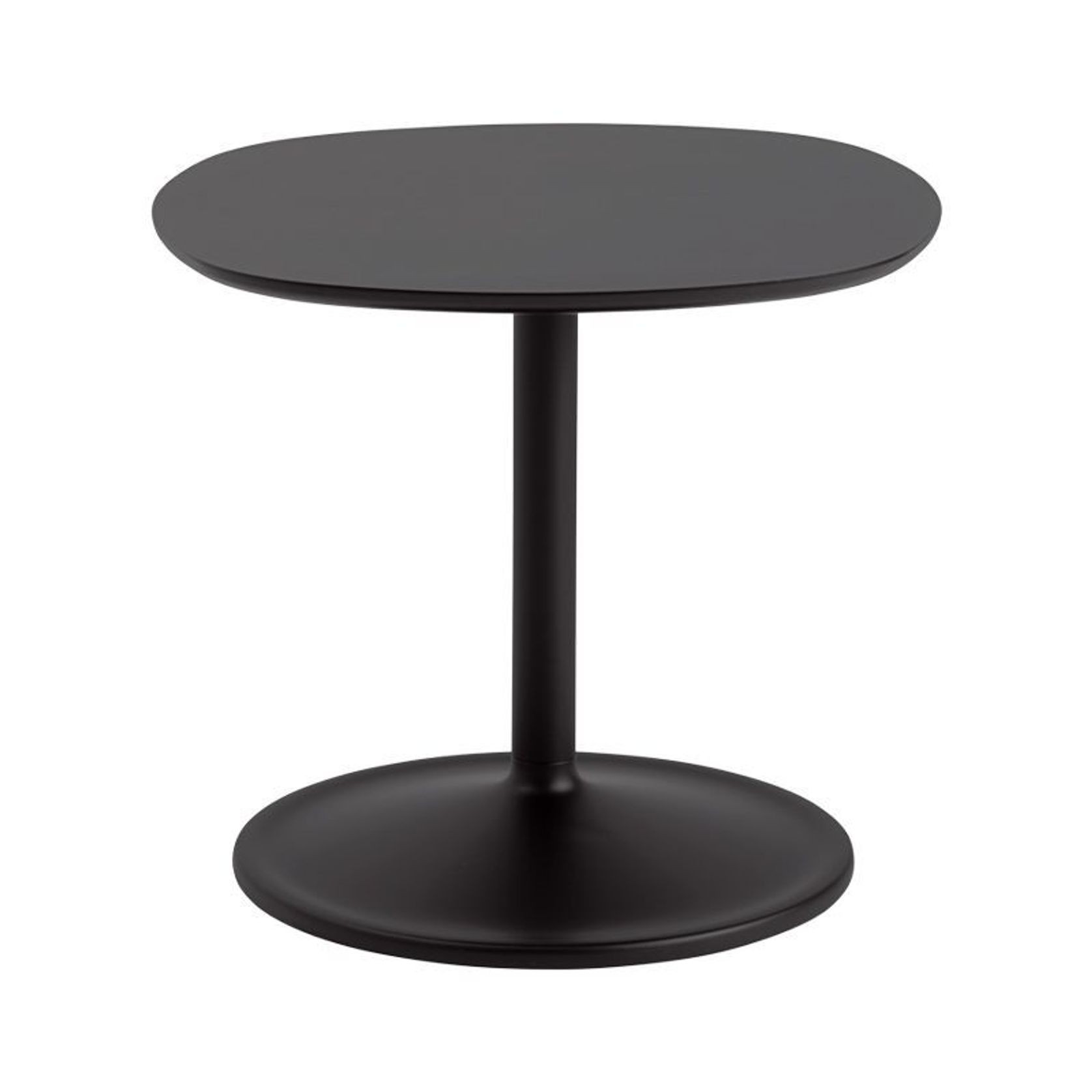 Soft Side Table gallery detail image