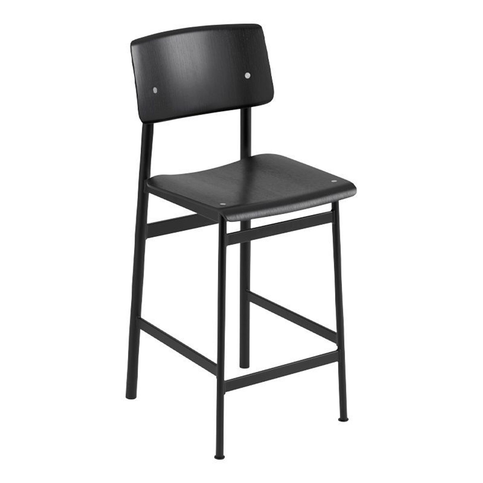 Loft Counter Stool gallery detail image