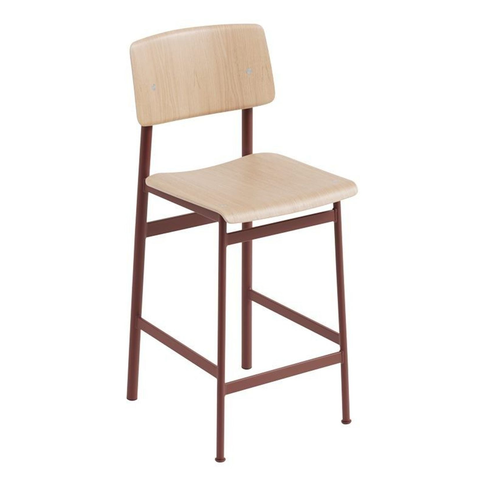 Loft Counter Stool gallery detail image
