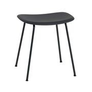 Fiber Stool - Tube Base gallery detail image